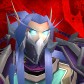 Character Avatar